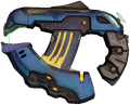 Thumbnail for version as of 08:54, July 13, 2026
