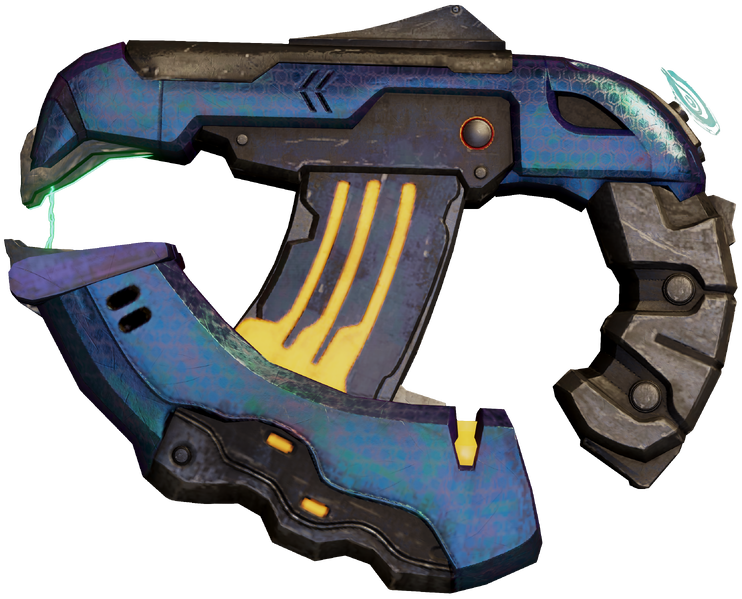 File:HTMCC H2A PlasmaPistol Crop.png