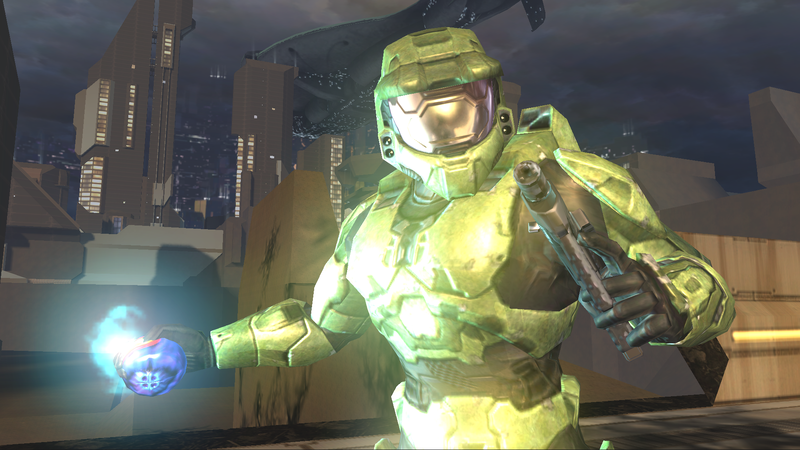 File:HTMCC H2 Digsite E3 Ending.png