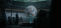 Thumbnail for version as of 03:40, May 10, 2026