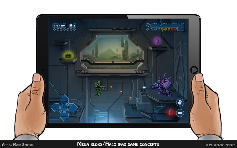 File:HaloMega IpadGame Concept 2.jpg