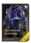 REQ Card - Armor Technician Override.png