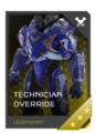 REQ Card - Armor Technician Override.png