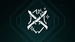 Achievement art.