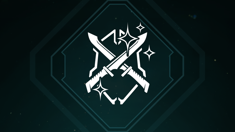 File:CEV Achievement AllShieldNoYield.png