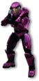 CE Render PlayerColour-Pink.png