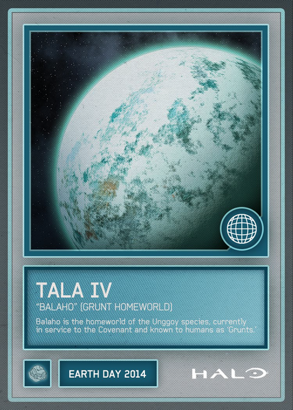 File:ED2014 Balaho Card Front.png
