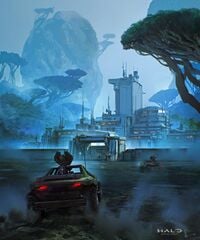 Halo: Ghosts of Onyx - Wikipedia