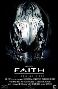 Faith poster 01.jpg