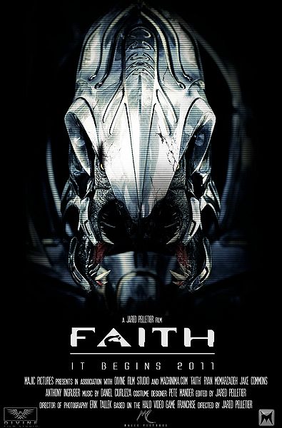 File:Faith poster 01.jpg