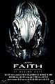 Faith poster 01.jpg