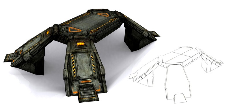File:H2 Tombstone Bunker.jpg