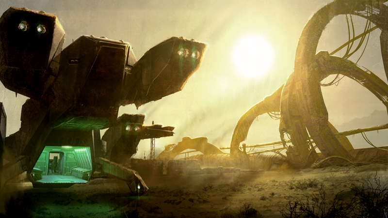 File:H3LE PelicanTether Concept 2.png