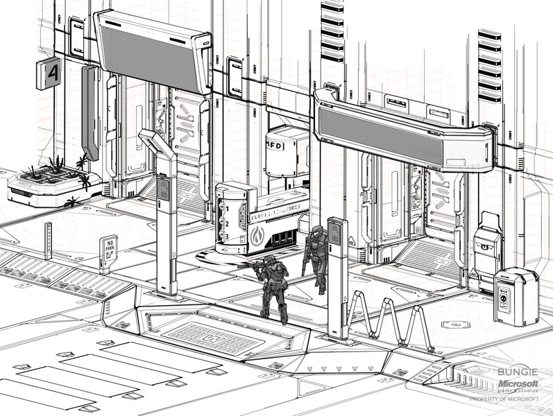 File:H3ODST MombasaStreets Props Concept 2.jpg