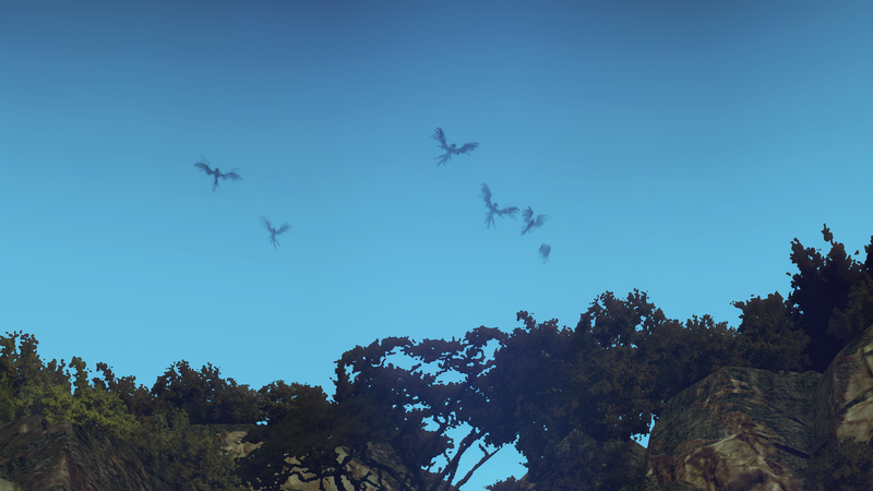 File:H4-Vertigo FlyingCreatures.png