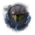 H4 InclementWeather Effect Icon.png