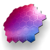 REQ icon for the Strife visor.