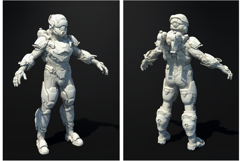 File:H5G Breaker HiPoly Render.jpg