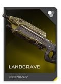 H5 G - Legendary - Landgrave AR.jpg
