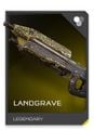 H5 G - Legendary - Landgrave AR.jpg