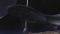Thumbnail for version as of 18:23, September 4, 2026