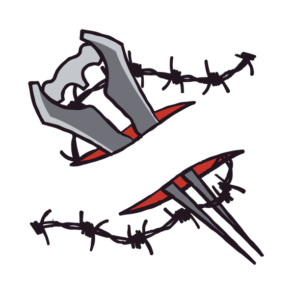 File:HINF - Emblem icon - Blades and Barbs.png