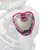 Icon of the Epsilon Augmentor's left shoulder pad.