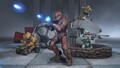 Thumbnail for version as of 11:11, May 7, 2026