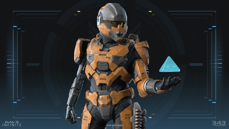 File:HINF PK Soldier FRET.png