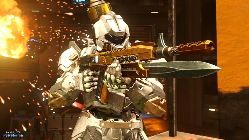 File:HINF PK Warpath 089.jpg