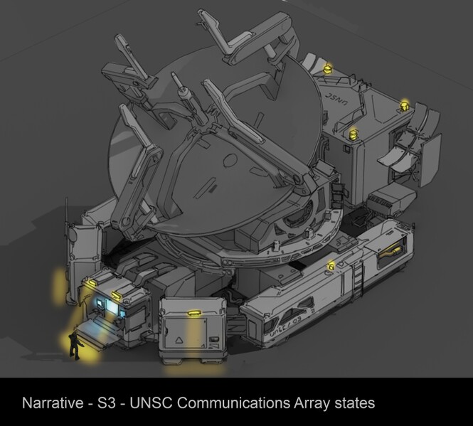File:HINF S3Menu CommsArray Concept 2.jpg