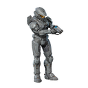 Telemetry Check stance icon.