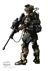 Jun-A266 - Character - Halopedia, the Halo wiki