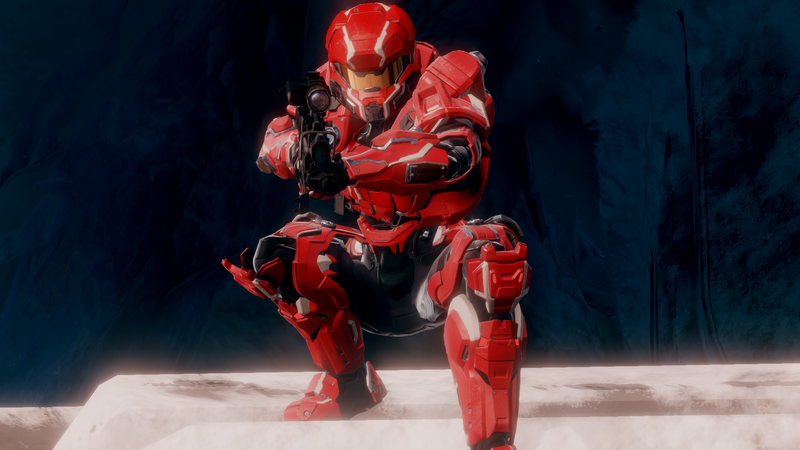 File:HTMCC-H2AMP Lockdown Hoplite&SRS99 Far.png