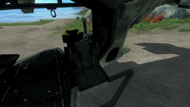 File:HTMCC-HR — TurretlessVehicleGlitch Falcon Screenshot.png