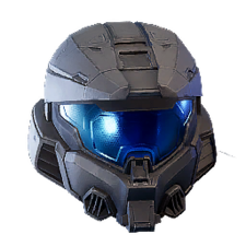 MJOLNIR Powered Assault Armor/Mark VII - Armor - Halopedia, the Halo wiki