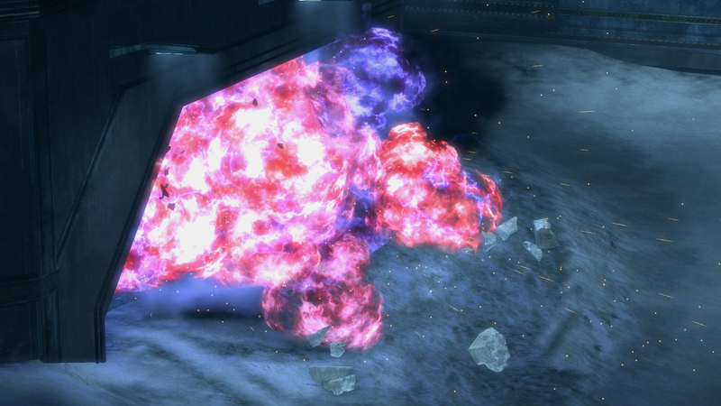 File:HTMCC HR CovenantBomb Detonation.png