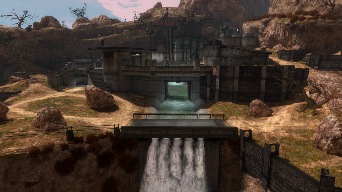 File:HTMCC HR Powerhouse Ravine.png - Halopedia, the Halo wiki
