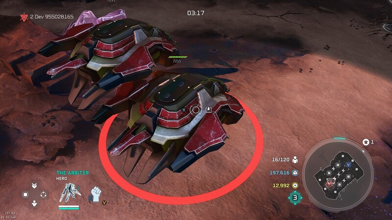 File:HW2 PK Arbiter Phantom.jpg