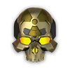 HW2 Skull ThingsThatGoBoom Icon.png