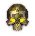 Thumbnail for version as of 17:28, August 2, 2026