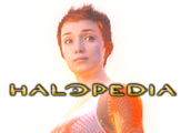 Halopedia Logo Isabel.png