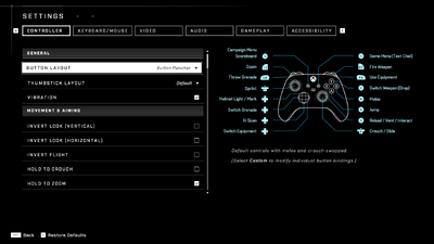 Infinite ControllerLayoutButtonPuncher.png