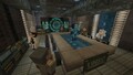 Thumbnail for version as of 12:00, July 8, 2026