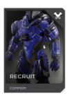 REQ Card - Armor Recruit.png