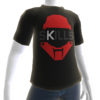 Skills T-Shirt