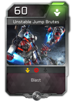 Blitz Unstable Jump Brutes.png
