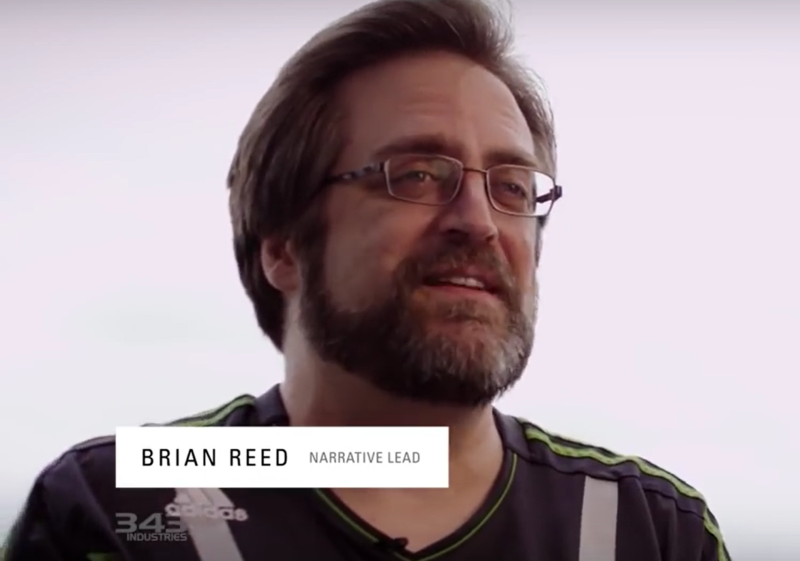 File:Brian Reed.png