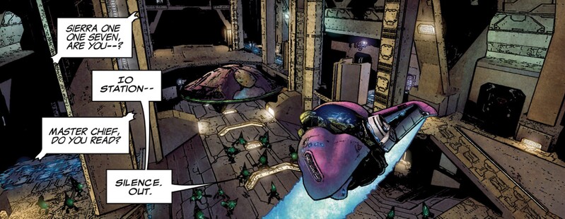 File:Dreadnought Interior.jpg