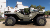 FH5 M12S Warthog CST Left.png